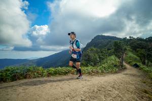 BIB: 5190
                            <button type="button" onclick="openModal(16022400)" class="btn btn-primary btn-sm float-right btn-popup" data-toggle="modal" data-target=".modal-high-quality">
                        <i class="fas fa-shopping-cart"></i> Add to Cart
                    </button>
                                            <button type="button" onclick="isThisMe(16022400, true)" class="btn btn-success btn-sm float-right btn-popup btn-isme hidden" data-toggle="tooltip" data-placement="bottom" title="นี่คือรูปของคุณใช่ไหม คลิกที่นี่เพื่อเอาเข้าอัลบั้ม">
                        <i class="fas fa-plus"></i> Add to album
                    </button>
                    <button type="button" onclick="isThisMe(16022400, false)" class="btn btn-warning btn-sm float-right btn-popup btn-isnotme hidden">
                        <i class="fas fa-ban"></i> Remove from album
                    </button>